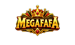 situs slot online via dana